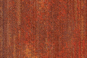 Ковровая плитка Milliken Colour Compositions cmp 33 Impasto фото  | FLOORDEALER